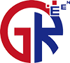 logo239455.png