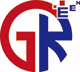 Green Import & Export Trading Co., Ltd